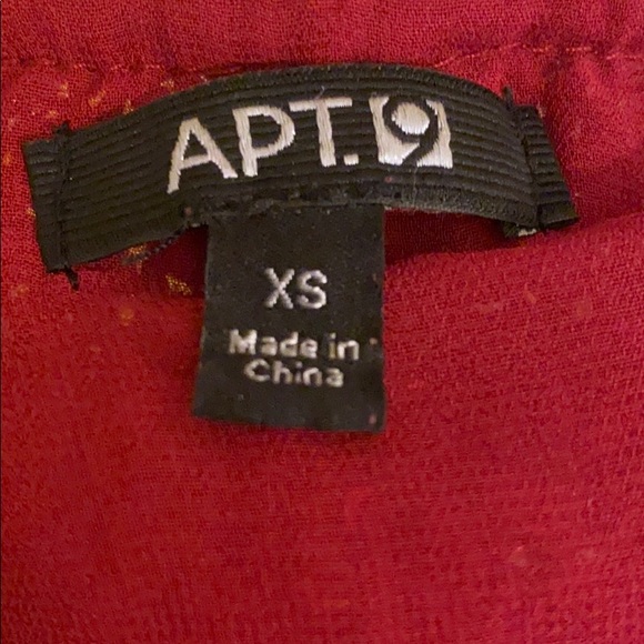 Sweater - Picture 3 of 3